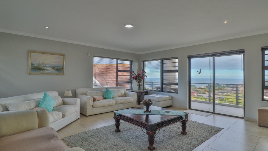 5 Bedroom Property for Sale in Dana Bay Western Cape